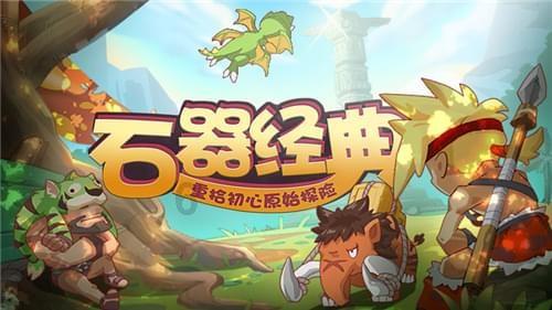 陈瑾：20年不吃米饭，哥哥约定不婚不育，现状何如？
