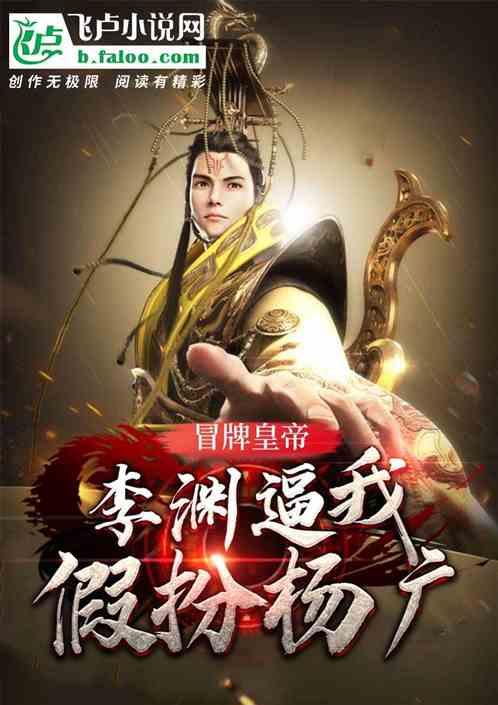 震荡磨底进行时,市场还会好吗?