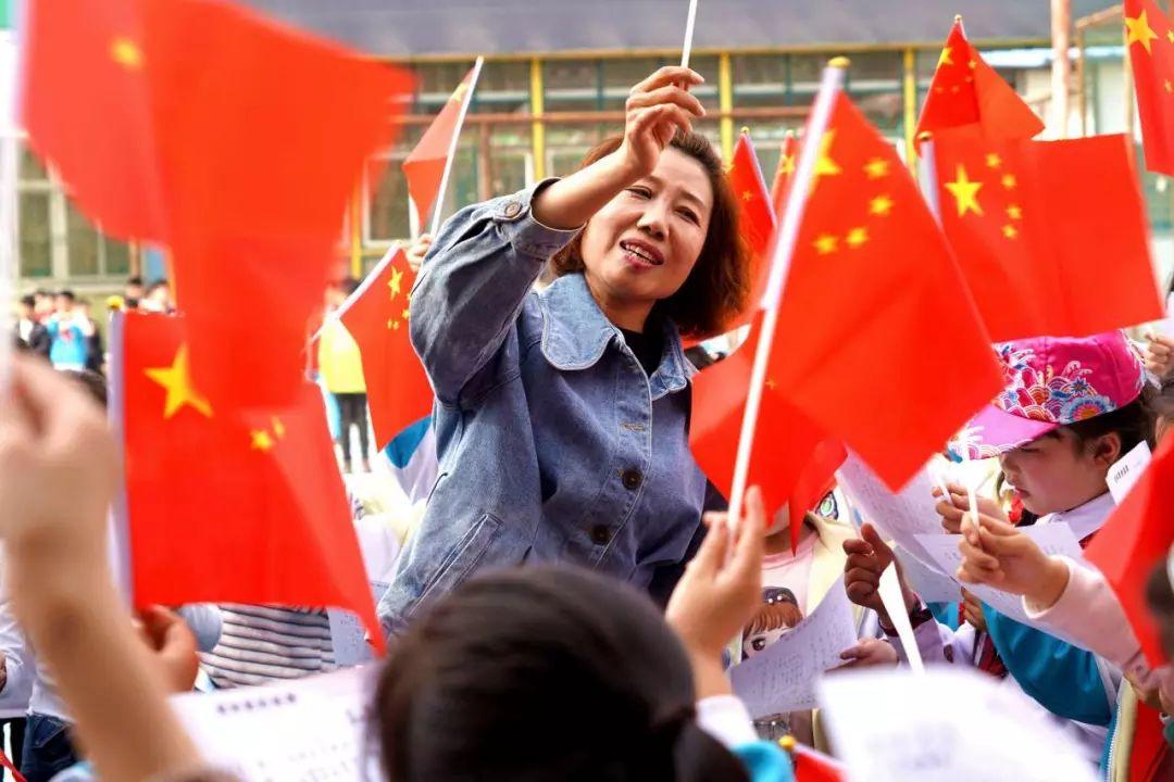 海南自贸港立体式 多元化的国际人脉网络已具雏形
