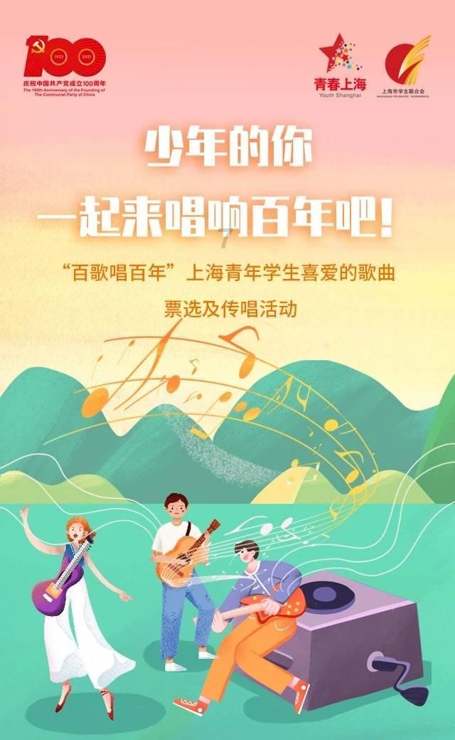 暖！太原公安杏花岭派出所民警到重症病房为患者补办证件